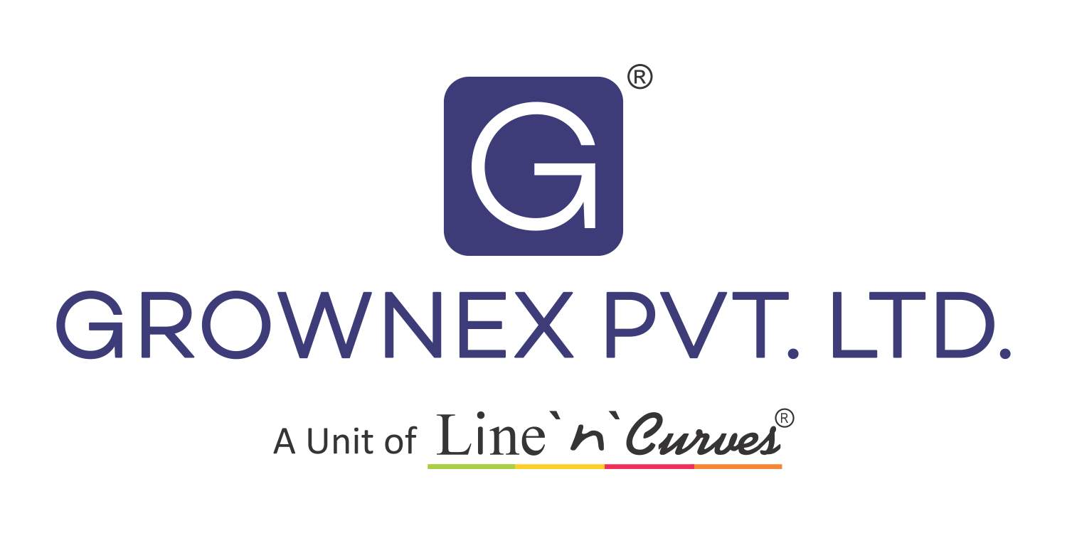 Grownex Private Limited